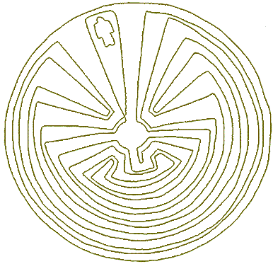 labi525